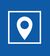 INGRADA online - online-Dienst für Geoinformationen