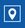 INGRADA online - online-Dienst für Geoinformationen