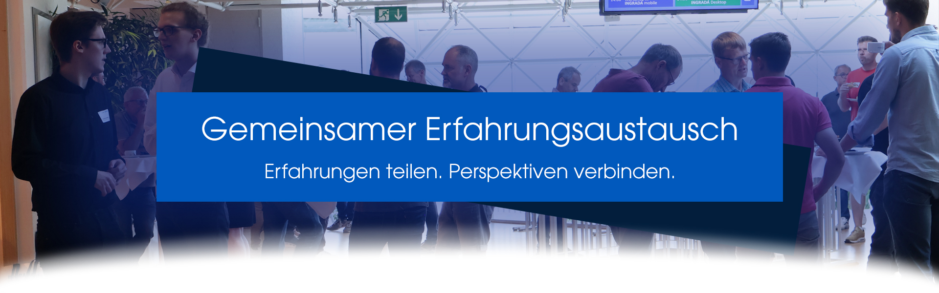 Statdhalle Wetzlar