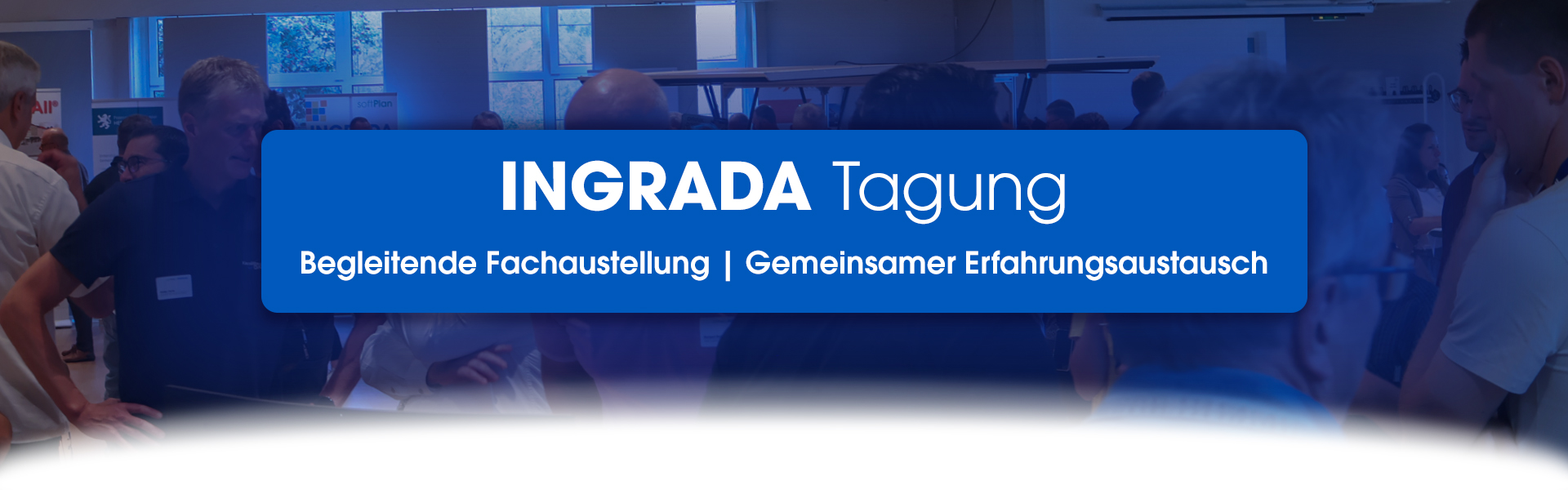 Statdhalle Wetzlar