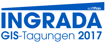 INGRADA GIS-Tagungen