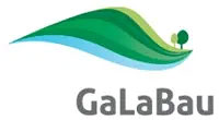 GaLaBau Nürnberg 2022