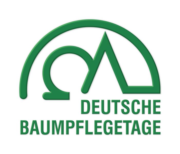 Deutsche Baumpflegetage in Augsburg