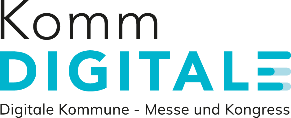 Komm Digitale