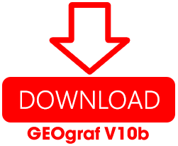 Installationsarchiv GEOgraf V10.0b (6471)