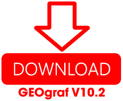 Installationsarchiv GEOgraf V10.2 (7615)
