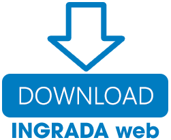 INGRADA web 11 Beta Installationsarchiv