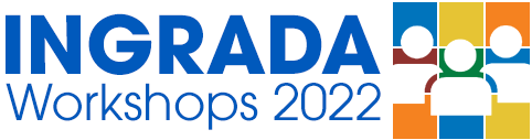 INGRADA Anwender-Workshops 2022